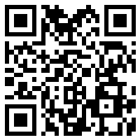 QR Code for 1CnBb1KeeeRufT8aGmmYPwbtcUPdyXMiwJ