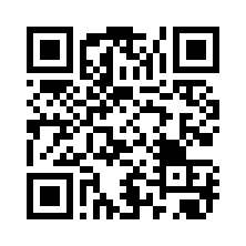 QR Code for 1CnBbx19qo7a1EjWrWsY1KWbL5yvCWQbnn