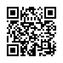 QR Code for 1CnBdsEwibdFxGGvsDL5k11vMefZEUWgpv