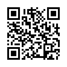 QR Code for 1CnBircPfVk7Fun2jpE5CkSBHcMZMDF1aM