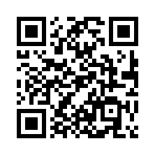 QR Code for 1CnBitHdtbR4GszRiHeesEkCaRZ9NZNECE