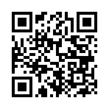 QR Code for 1CnBjvDUAfVfsQZPfWcq1FhperuvFCm597
