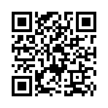 QR Code for 1CnBnTAGmQUQiotXeDxTHogNAfK3XeANSr