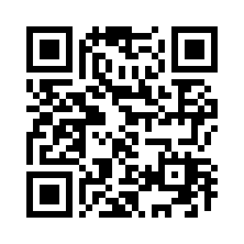 QR Code for 1CnBoV7dRRkwQaCppda3C434jHEB5gLLsC