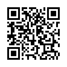 QR Code for 1CnBosF3pWSgHxhAAFDazZWfU3SPJiyPFY