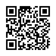QR Code for 1CnBrsaFS32hsaPrsgo9S8qpCRxMsdJpc2