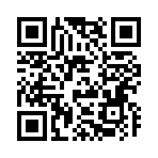 QR Code for 1CnBsqhDB5S6FyBimiMsRk23gTkwhd3Ko1