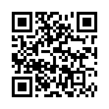 QR Code for 1CnBudZB5uGCbnf6twukVbWFDRCw291tGq