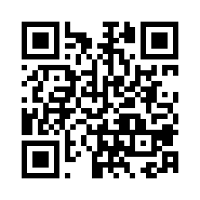 QR Code for 1CnBuodWcimFSVs13EsedLTxPLH8CHJCC2