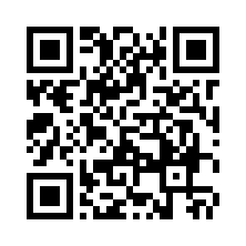 QR Code for 1CnC11Fzt8GPMP9q2Qj1h8Vp8SEJSrameJ
