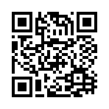 QR Code for 1CnC6bG3NG361PRzgQRGeZRhR3oBA3c8Dc