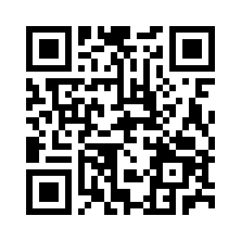 QR Code for 1CnCACXWP1ZpEApNJJBqDccAFMjn4gitGq