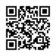 QR Code for 1CnCBAj7DhmH8ScZPp6YYycy2rWP6DYtrq