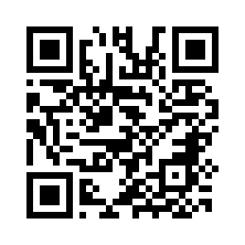 QR Code for 1CnCFwYbG4Hd38wcsHNDTFQirbFcyYXGL7
