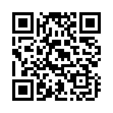 QR Code for 1CnCFxLE3abxtF4rM8hVZyzbKJLyWrT7oR
