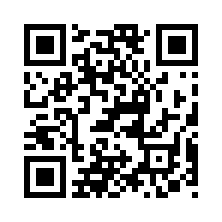 QR Code for 1CnCGzgzzSn3jLPiHb2oTEdkW88d9uTQZt