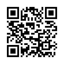 QR Code for 1CnCHHCAccLfWHwxm2fFGFPLRQA1p8fyM