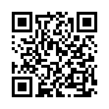 QR Code for 1CnCLELQB39RVqmzc5hWKNoefkEXErKW8b