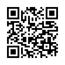 QR Code for 1CnCLZ64JUgdvHPSunoMpc47G4mrgZ2Wbv