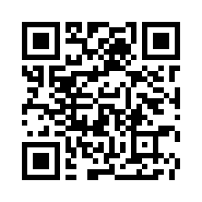 QR Code for 1CnCP4bQh77GNpPCEKBnnvt6saJWmD1xun