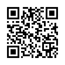QR Code for 1CnCQL52geSpEibMDph51n5cqtYhssQvRb