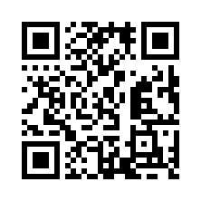 QR Code for 1CnCRaF1eASpRDAWnwfcrwtpRXFDyLBUjK