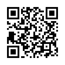 QR Code for 1CnCSmp4KKsQFKe73mT1g6putdnsigZ8vN