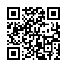 QR Code for 1CnCT9DbLHVNi9CGevoRKrJUPee2U6oFtY