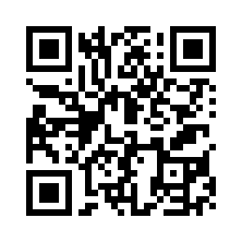 QR Code for 1CnCTW3rdJSJuBez9DbwnUdnkQQut9KfUf