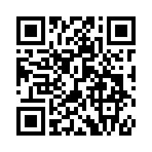 QR Code for 1CnCXsKBWawsL5vrPaMg9WMkd29BvyEBDY