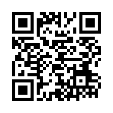 QR Code for 1CnCZPw7K5YcMvvVYZAVNxv6saBbDtLu72