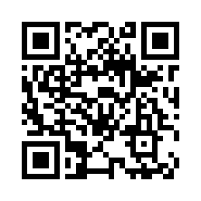 QR Code for 1CnCa9VJA3sFMnQJ6b86RdwkoF6RU4DF7u