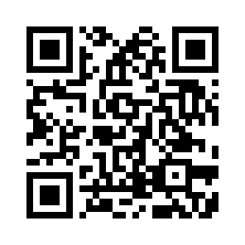 QR Code for 1CnCb231TFSpCQ6Q3iMePYm9CG8ajWZTCq