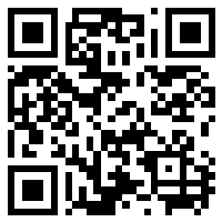 QR Code for 1CnCdAF3iCdZi9SoF8iDYPR1AXjE9NTqki