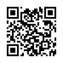 QR Code for 1CnCehXwmaQdgmzpTHfpxvVAFYK4Yjm2dT