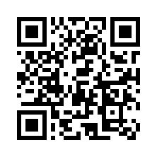 QR Code for 1CnCfCJZDwVRsZCULynv8NkSpmjpVFkfeq