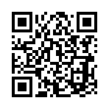 QR Code for 1CnCfvUTFQf11QNeBEpk29rRXfNFg75R9n