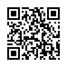 QR Code for 1CnCkC2SAque7HEcWd6Tv4KeRNe8w4MHxT