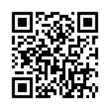 QR Code for 1CnCkaKG3jX9yWAFXvimoqUXxJN98FAvJ7