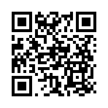 QR Code for 1CnCndZWFFAbbHxusgh2WQEJWYCazbJxEj