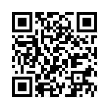 QR Code for 1CnCpFn2bFVsMFPQomfR6kaNDyXVandcH7