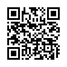 QR Code for 1CnCpc8EQ5bRGSmCXNKpv39PHsKq82Ewf9