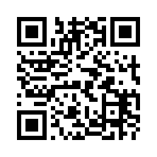 QR Code for 1CnCpypx3moKPvkoK4f1h44tx2gh7NWvWj