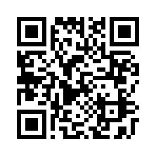 QR Code for 1CnCqFwAdSRVCDBgzFcY7bfefvgHbnoA8v