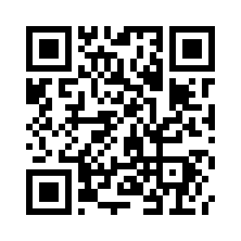 QR Code for 1CnCxTuJFBPKQCfkaListhaYjneeazC7pX