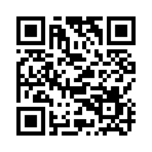 QR Code for 1CnCyJMLy5bc6LKxbnqCizj7tkdkCiHsYc