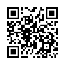 QR Code for 1CnCySdk4JSGQJE73q7QpVbznM2BiAysTx