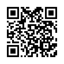 QR Code for 1CnCygwLLRcv4yRUmcNFKDKy7dTqzfP1e2