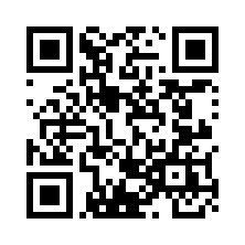 QR Code for 1CnD229D63VCRLgsaXGsP1TLnMbbCsy3Xn