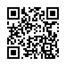 QR Code for 1CnD28DqwH5tRf9nvchLRfgaRe2egVD8TT